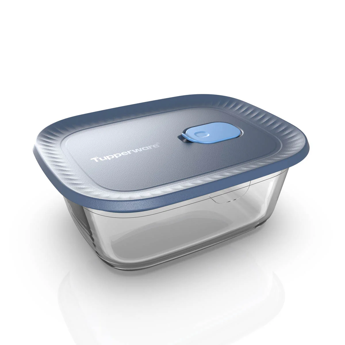 Stovetop & Oven